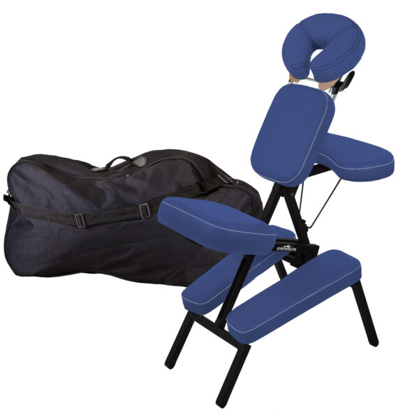 Sillón de masaje Inner Strength E-Lite