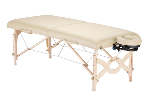 EarthLite Avalon XD Massagetafel