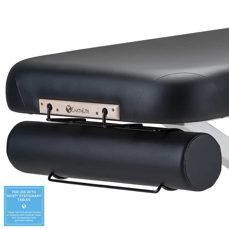 Support de traversin Earthlite