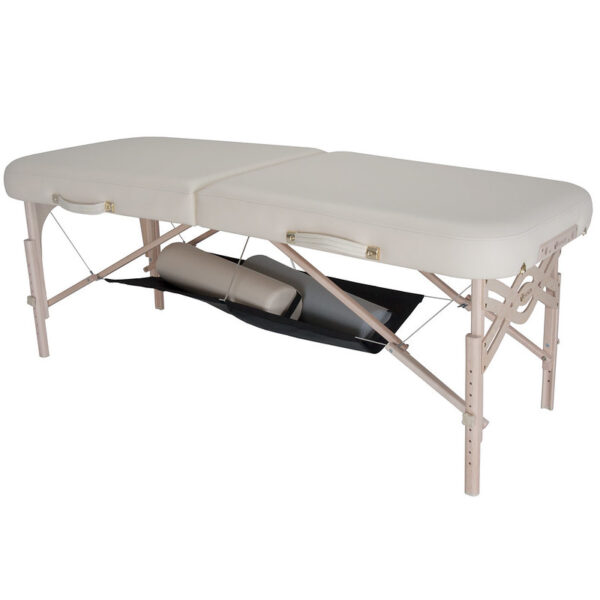 Earthlite accessory hammock shelf textile