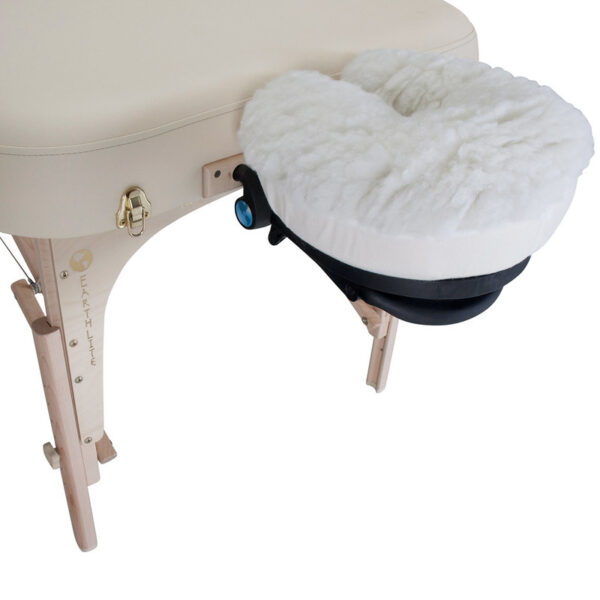 Crescent Cover Fleece Basics