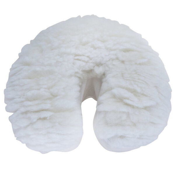 Funda Crescent Fleece Basics