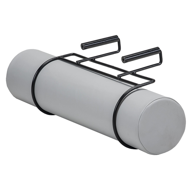 Support de traversin Earthlite