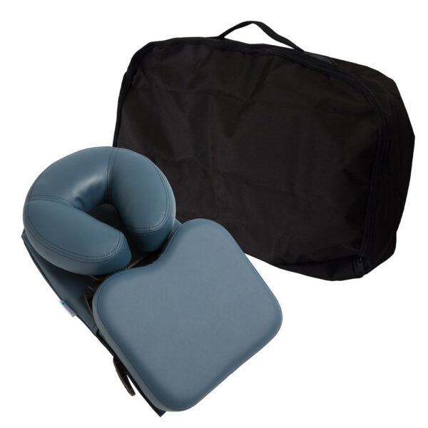 Travelmate II