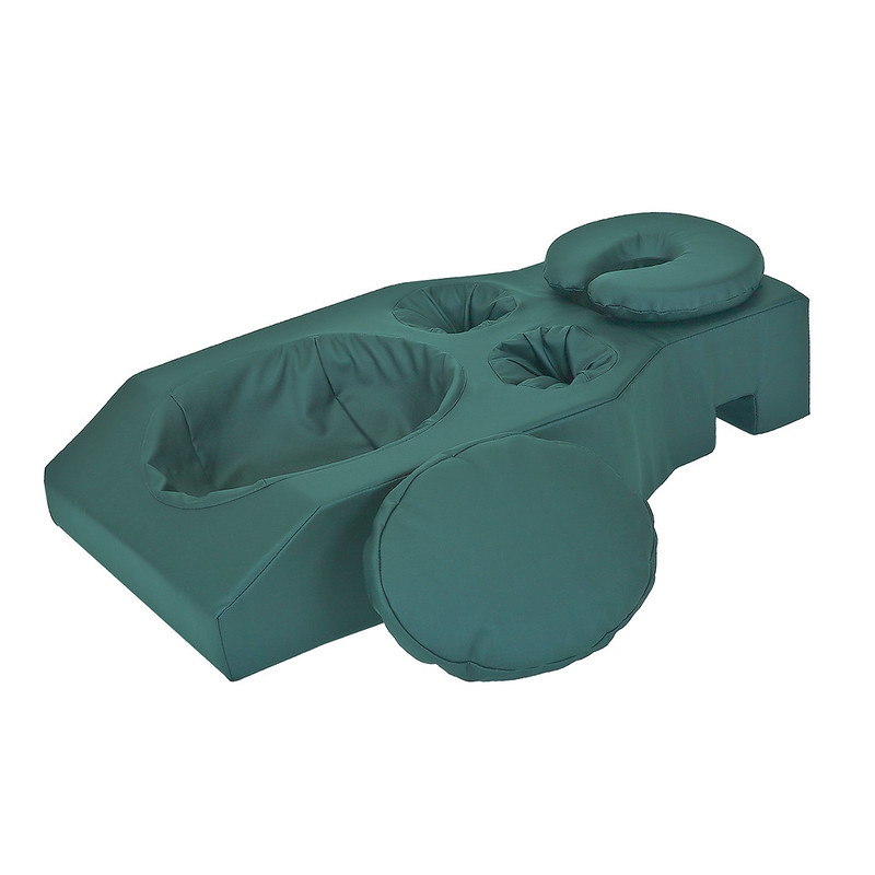 traversin de grossesse