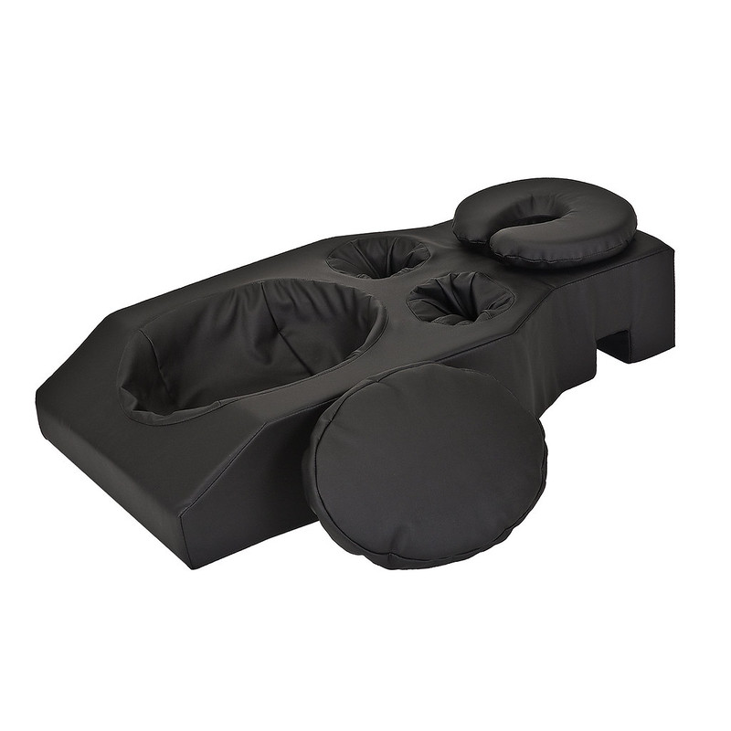 traversin de grossesse