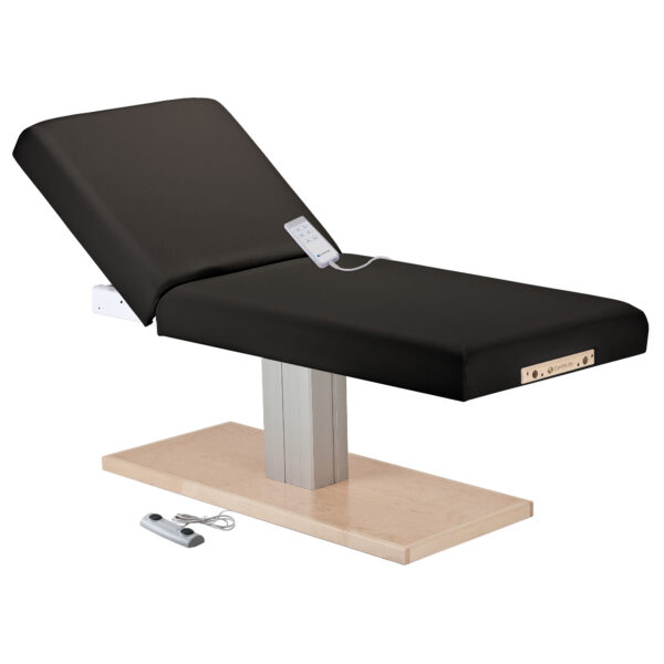 Earthlite Everest Spa - Ultraleather