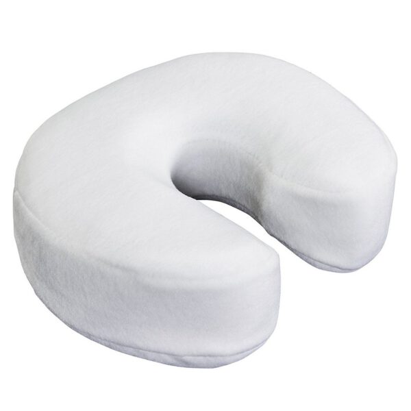 Earthlite Memory Foam hoofdkussen