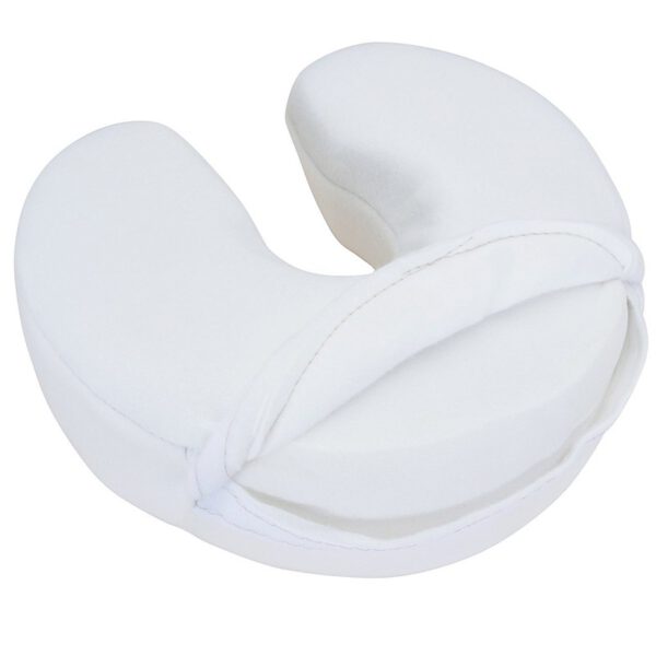 Earthlite Memory Foam hoofdkussen