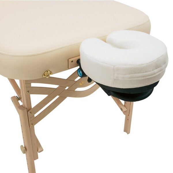 Earthlite Memory Foam hoofdkussen