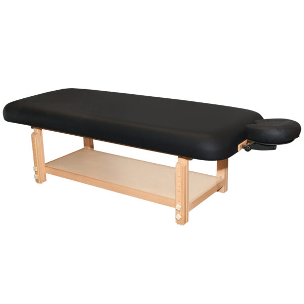 Earthlite Terra massage table