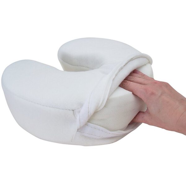 Earthlite Memory Foam hoofdkussen