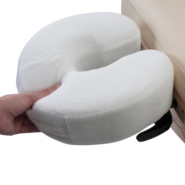 Earthlite Memory Foam hoofdkussen