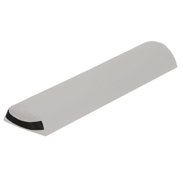 half ronde bolster