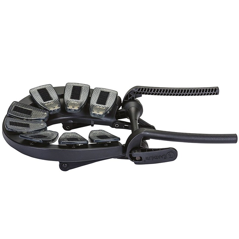 Plate-forme d'appui-tête Caress™