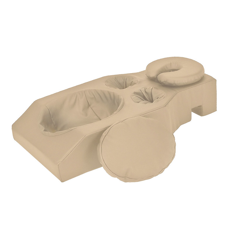 traversin de grossesse