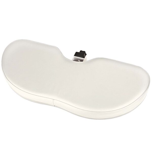 Earthlite armrest deluxe hanging wit