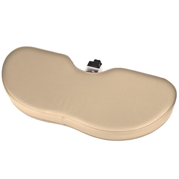 Earthlite armrest deluxe hanging beige