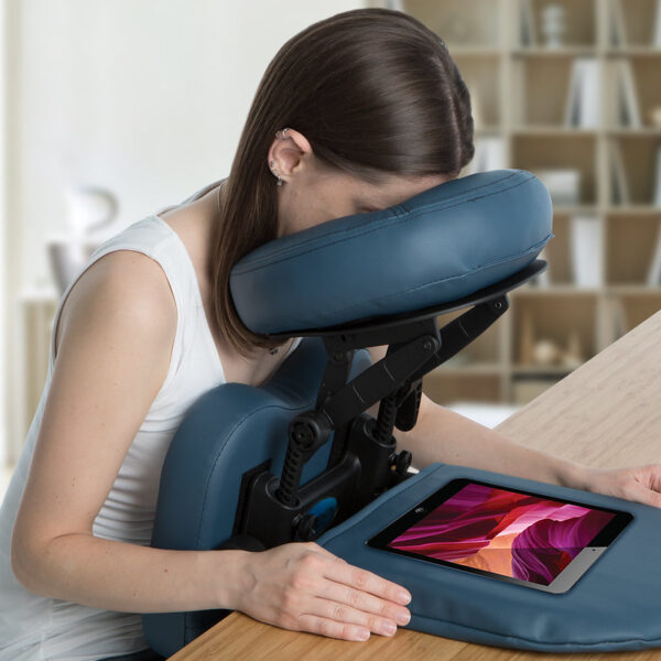 Travelmate II