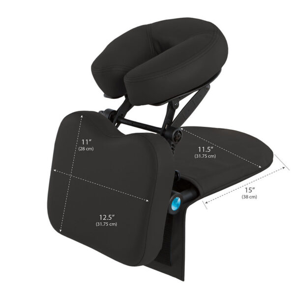 Travelmate II