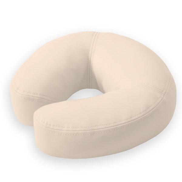 Standard Face Pillow
