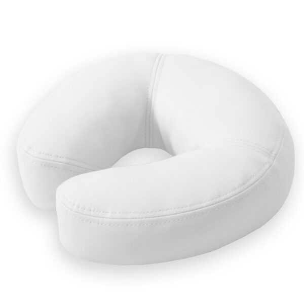 Standard Face Pillow Wit
