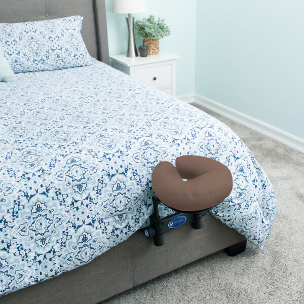 Earthlite Home Massage Therapy Kit