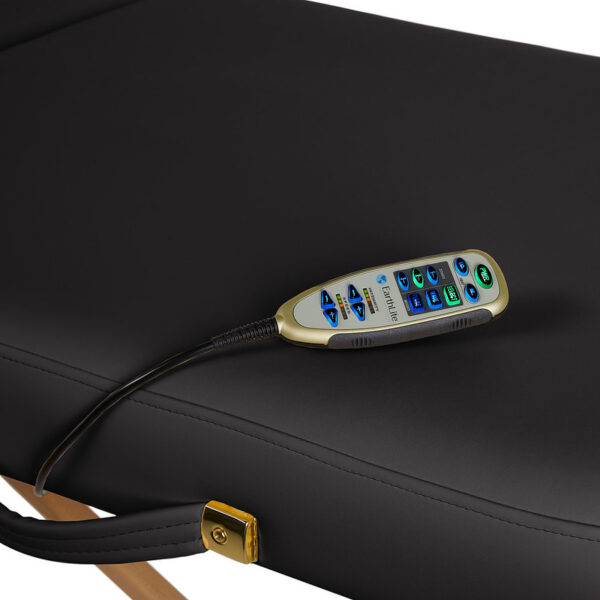 Earthlite Vibra-Therm™ Professionele Massagetafel