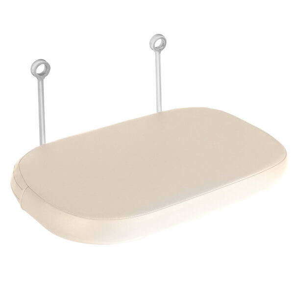 Earthlite armsteun voor stronglite massagetafels