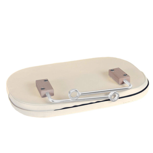 Earthlite armsteun voor stronglite massagetafels