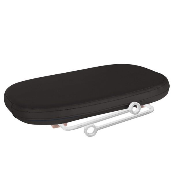 Earthlite armsteun voor stronglite massagetafels