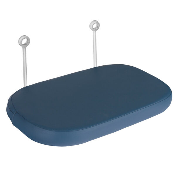 Earthlite armsteun voor stronglite massagetafels
