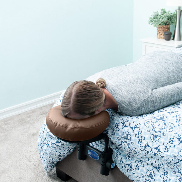 Earthlite Home Massage Therapy Kit