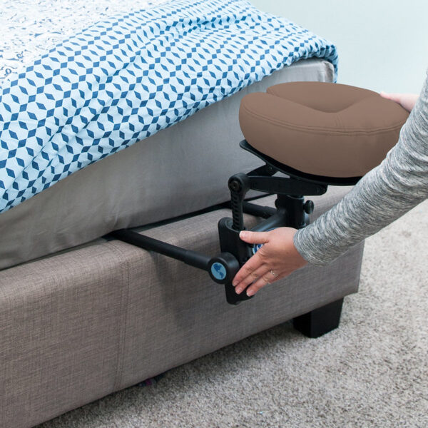 Earthlite Home Massage Therapy Kit