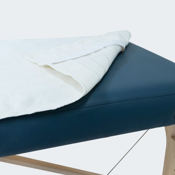 Bodyworker's Choice Massage Table Warmer