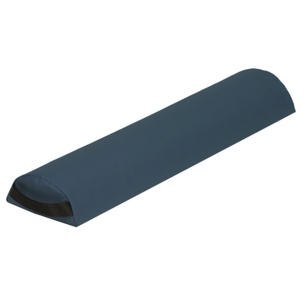 half ronde bolster