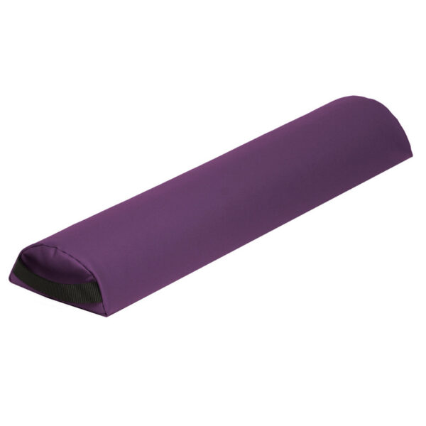 half ronde bolster