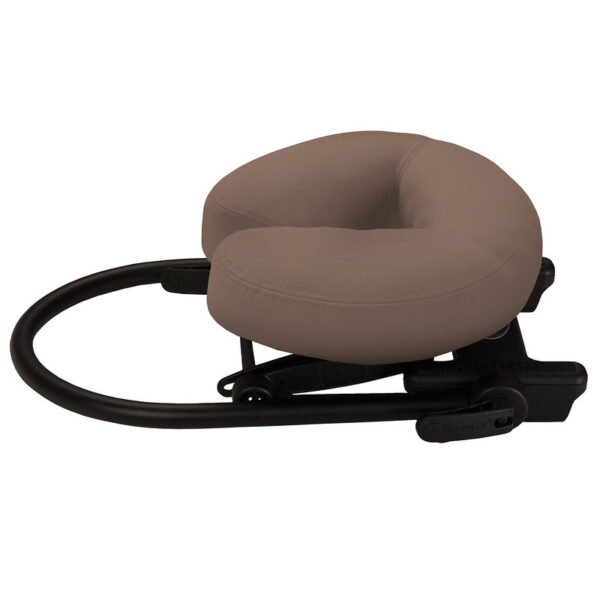 Earthlite Home Massage Therapy Kit