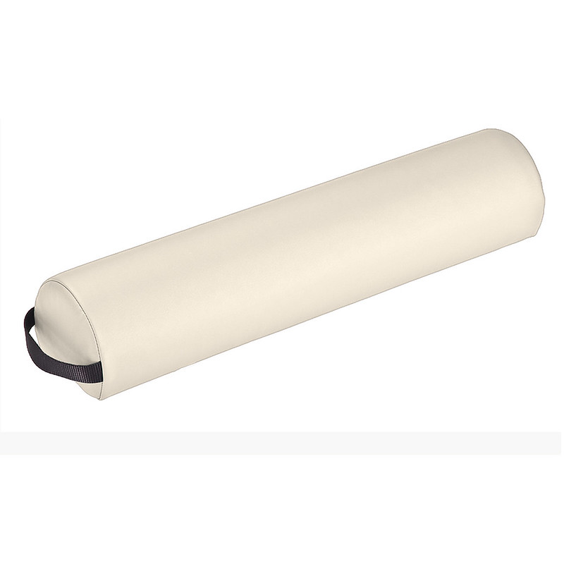 Bolster 3/4 round