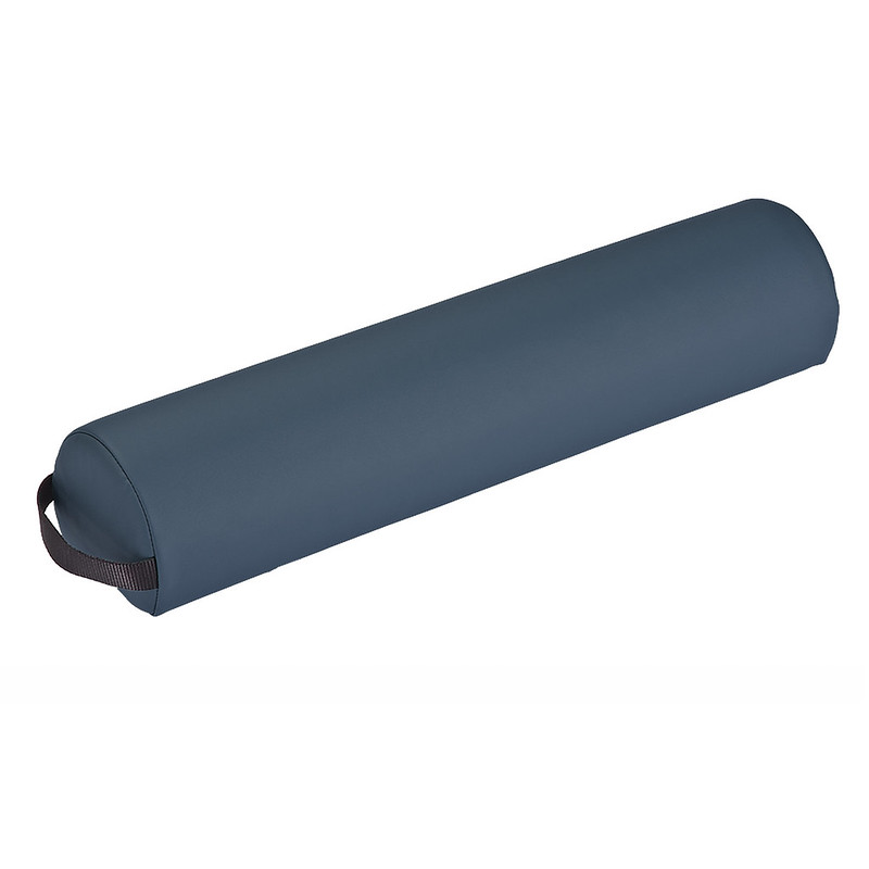 Bolster 3/4 round