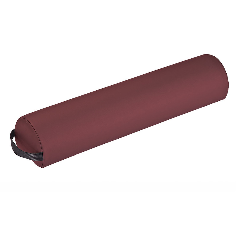 Bolster 3/4 round