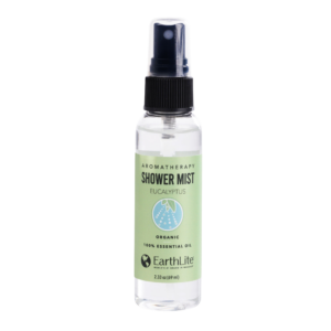 Aromatherapie