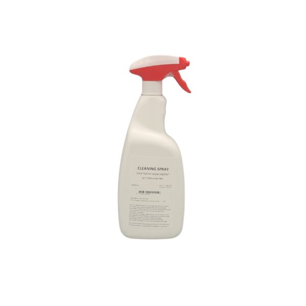 Aysun Wellness Cleaner