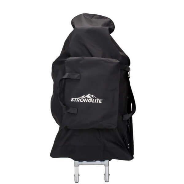 Draagtas voor ErgoPro2 massagestoel