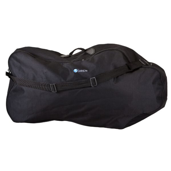 Draagtas voor Vortex Massagestoel