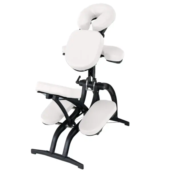 Earthlite Avila II Massagestoel Wit