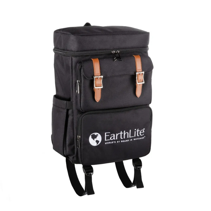 Earthlite LMT Go-Pack