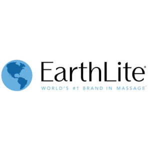 Earthlite logo