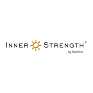 Inner Strenght Logo