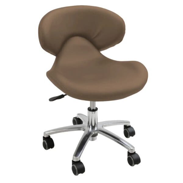 Levitate Stool Latte